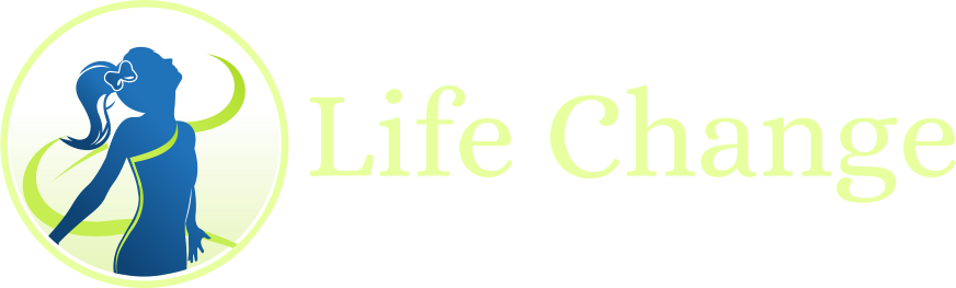 LIFE CHANGE FAMILY SERVICES INC